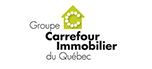 Carrefour Immobilier